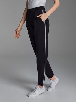 Брюки женские 21L-RR-1535 RED-N-ROCKS