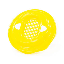 Ситечко Солнышко