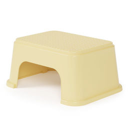 Табурет (подставка) М1227 ( микс)