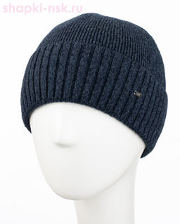19887 Favorite Шапка флис (57-59)