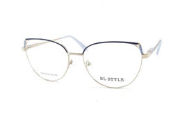 BL-STYLE LE6129 C1 55-16-140