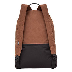 RQL-417-8 Рюкзак - Grizzly фото 21