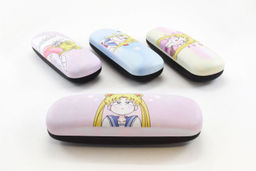 ФУТЛЯР FM-F-515-G17