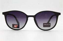Солнцезащитные очки PROUD (Polarized) 90179 51-20-149 С1