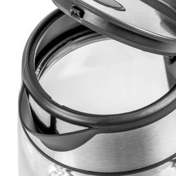 Чайник электрический GALAXY LINE GL0558  фото 4