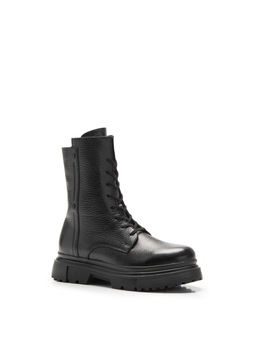 полусапоги
								BELWEST