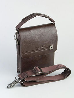 YO Сумка-мужская 2703-1