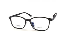 DIDTR СИЛИКОНОВЫЕ ДУЖКИ 58005 C1 52-16-148