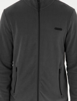 Antrasit Regular Fit Polar H_rka - Pierre cardin фото 6