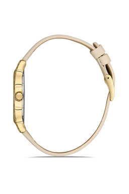 Наручные часы Daniel Klein женские кварцевые 13209-3 фото 2