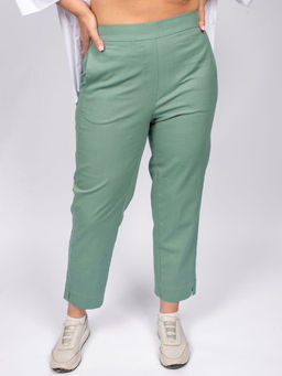 Брюки женские 119912 Lets go - Let's go фото 21