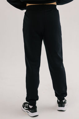 Брюки спортивные легкие БФ02