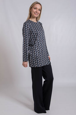 Туника женская П5105 - Olsarri фото 4