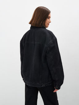 Женская Куртка - Mossmore фото 23