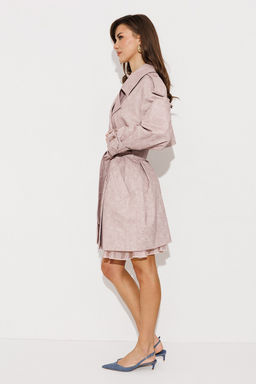 Плащ 3256 - Buter фото 2