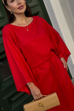 Платье URS 25-555-1