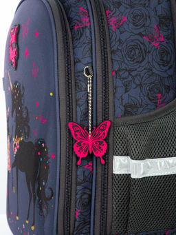 Рюкзак школьный SK3-3 - Steiner фото 14