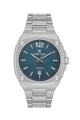 Наручные часы Daniel Klein мужские кварцевые 14147-4