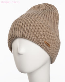 Лиола Бини женская (56-58)