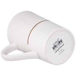 КРУЖКА LEFARD HOME 380МЛ  фото 4