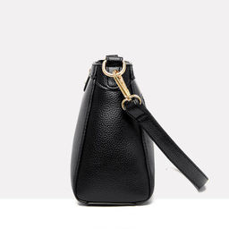 KAIDIFEINIROO Сумка женская 8097  фото 44