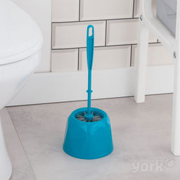 Комплект для унитаза "Миди" арт.6401/G0778, 064010 (О-3)