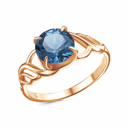 КОЛЬЦО 24816147-3