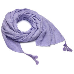 Шарф Симона 003110_68 Foxtrot