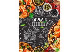 Набор вафельных полотенец Купон в пакете ВК 732 тк (62096-1) - Наталья-текстиль фото 5