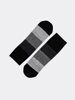 Цена за 5 пар! НОСКИ ДЕТСКИЕ