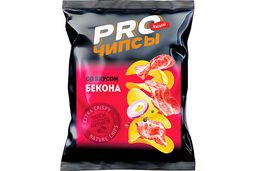 a68ad4e840404a62b73cf50a508b470eimw1er0blluz7lmo