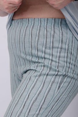 Джелли пижама женская