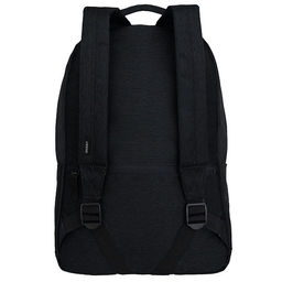 RQL-518-2 Рюкзак - Grizzly фото 9