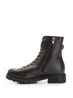 ботинки
								BELWEST  фото 4