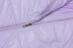 Куртка - Gipnoz фото 3