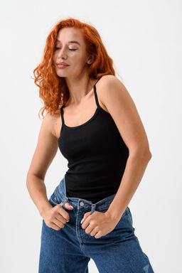 Майка женская 14437/1