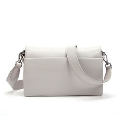 Женская сумка MIRONPAN арт. 88037-1 Желтый фото 25