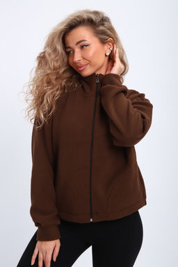 Кофта женская 358