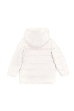 Каменное пальто для мальчика - U.s. polo assn фото 3