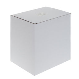 Фигурка декоративная "Бабушка с дедушкой", L15 W11,5 H21,5 см