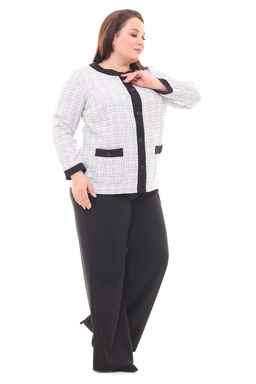 Костюм-4637 - Леди мария фото 6