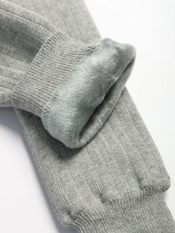 Штанишки детские Соль&Перец  фото 4