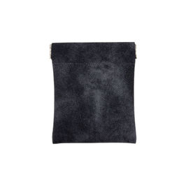 Органайзер W-PC-034-Black