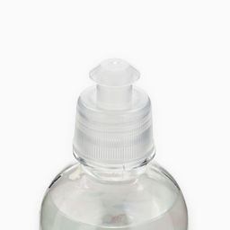 Цена за 3 шт. Жидкое мыло для рук РУССКАЯ ВЫГОДА, 300 мл, аромат свежей орхидеи