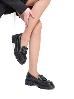 2437240 - Belwest фото 7