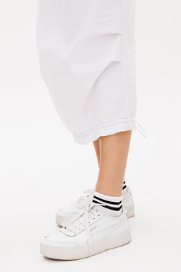 Юбка - Buter фото 7