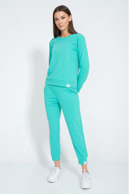 Костюм 40784079