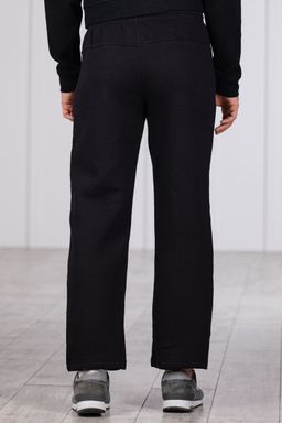 Брюки спортивные
3.MA001B-чёрный