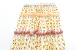 ЦЕПОЧКА C224 (1 ШТ.)