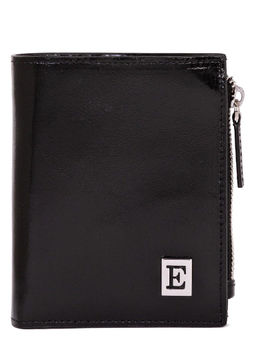 Кошелек Z5621-5732 black - Eleganzza фото 9